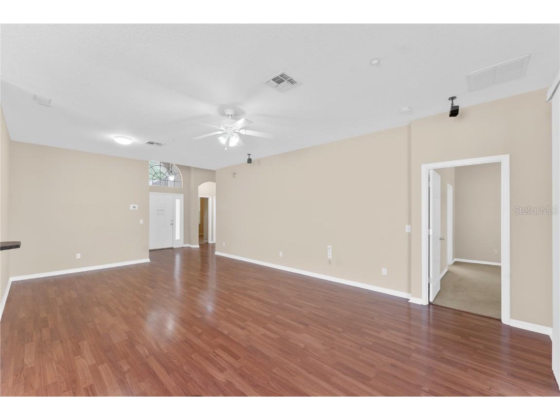 9988 Fenrose Terrace Orlando FL 32827 O6352054 image8