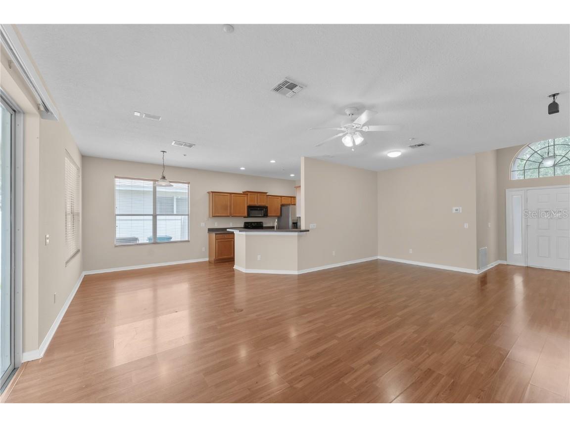 9988 Fenrose Terrace Orlando FL 32827 O6352054 image9