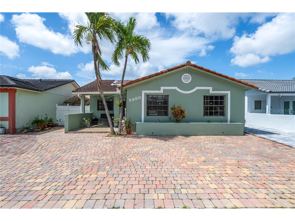 9988 NW 129th Terrace Hialeah FL 33018 T3539641 image1