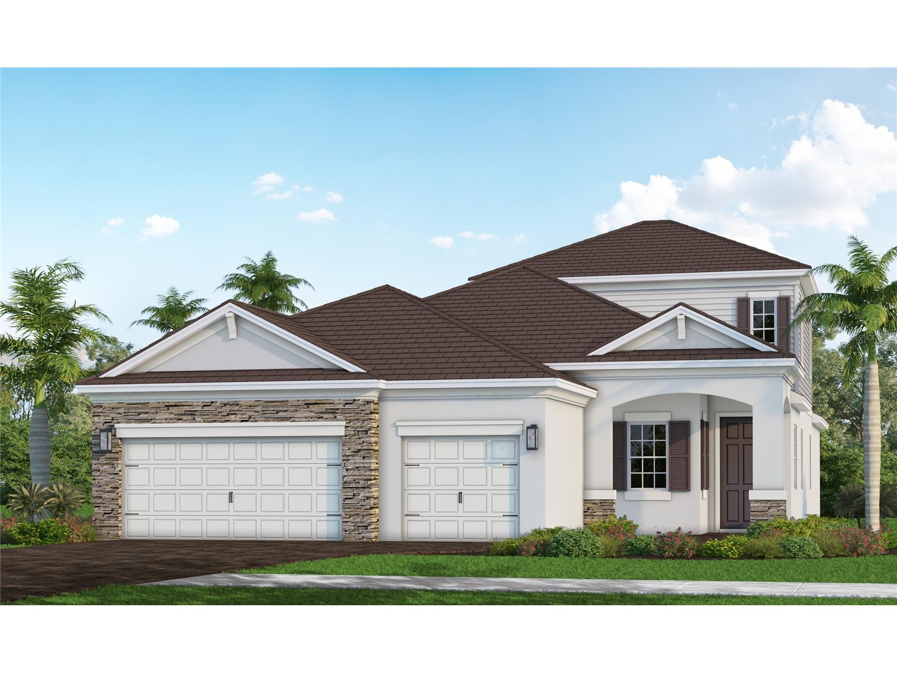 9989 Crystal Isles Circle Sarasota FL 34241 A4695881 image1