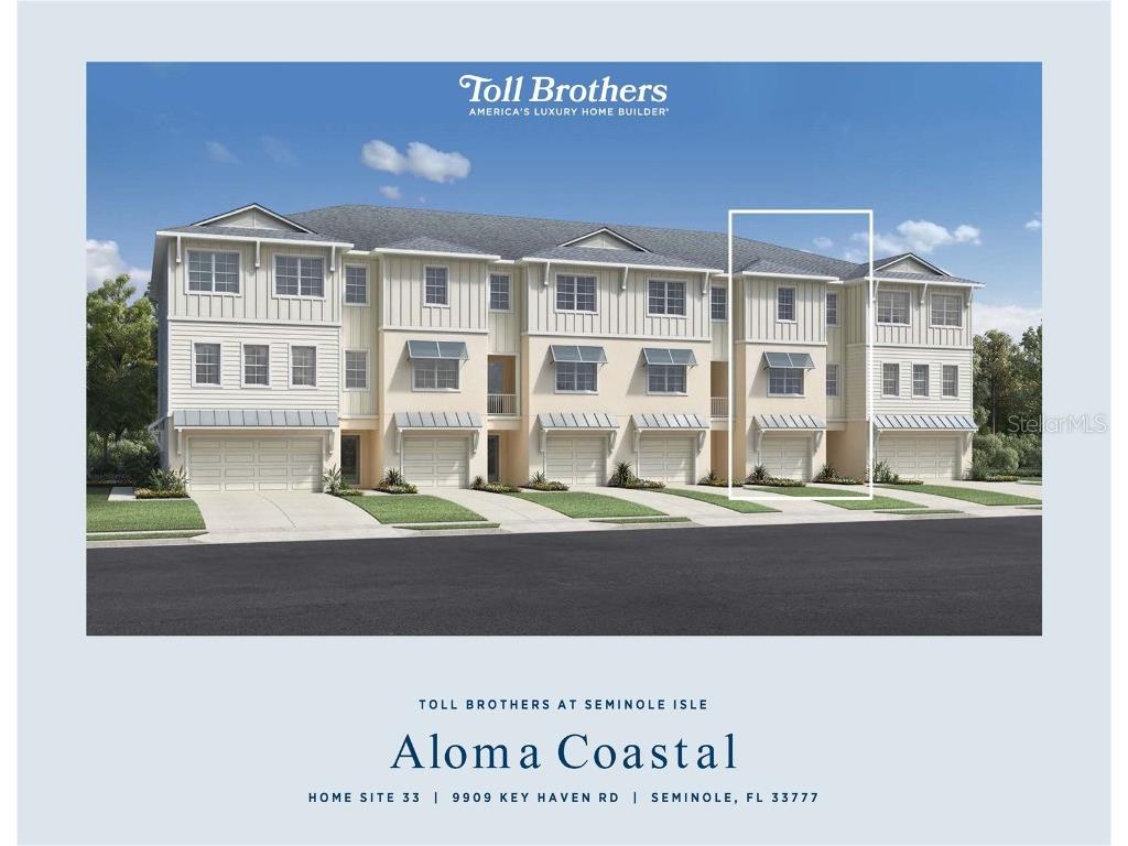 9989 Key Haven Road Seminole FL 33777 A4582883 image1