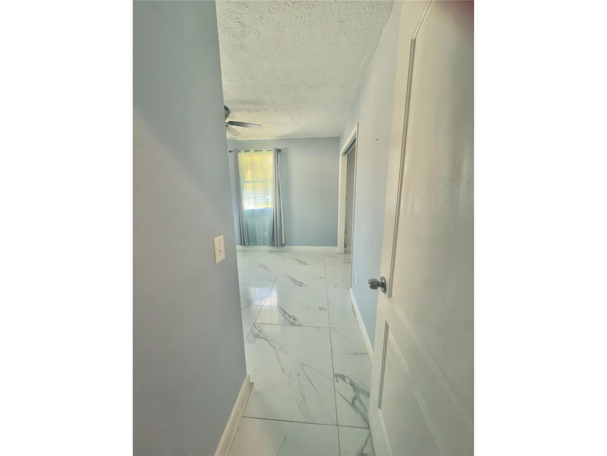 9989 Leahy Road Jacksonville FL 32246 NS1087746 image10