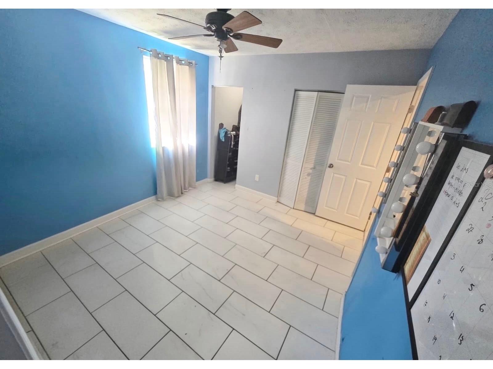 9989 Leahy Road Jacksonville FL 32246 NS1087746 image13