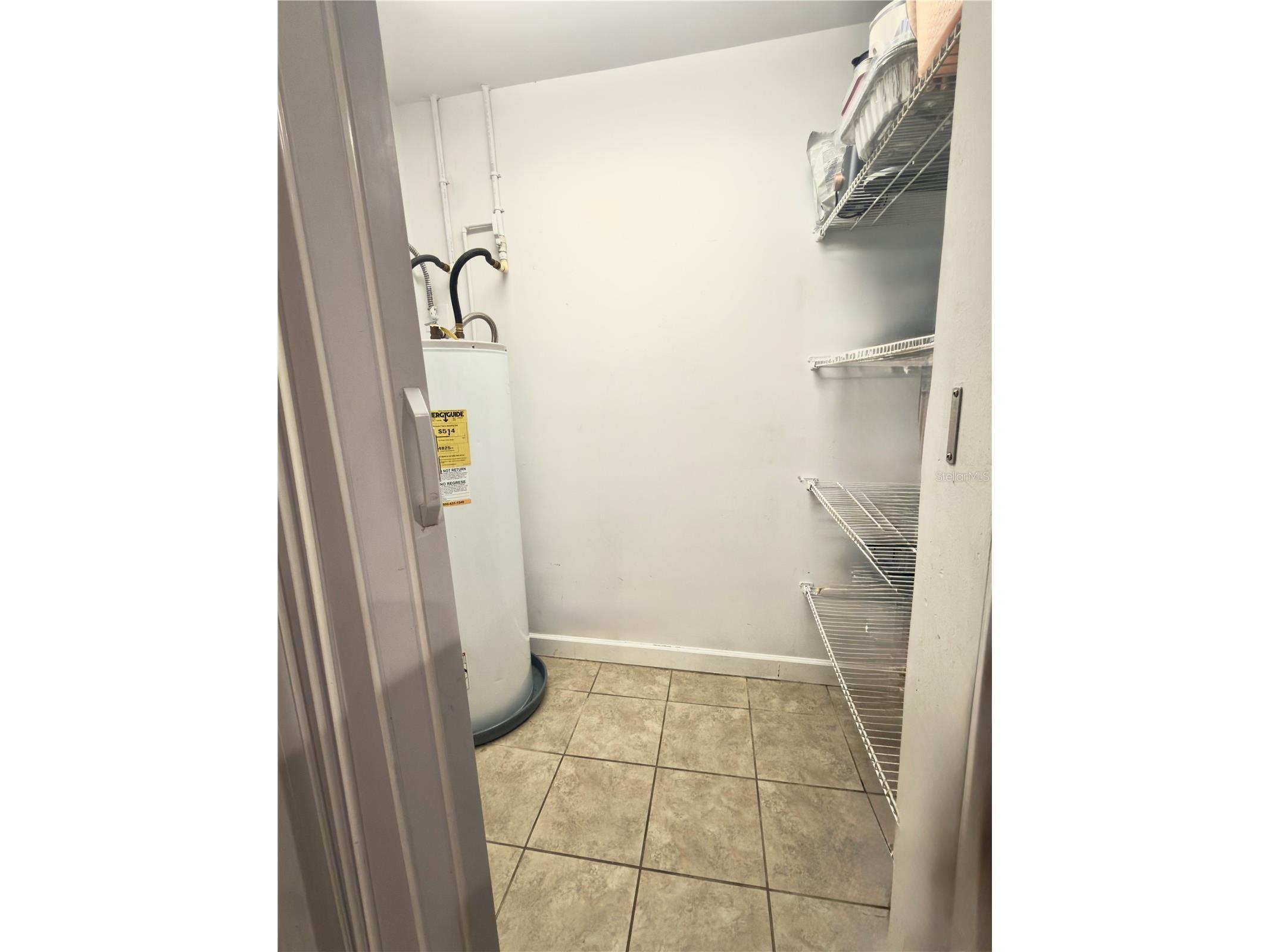 9989 Leahy Road Jacksonville FL 32246 NS1087746 image14
