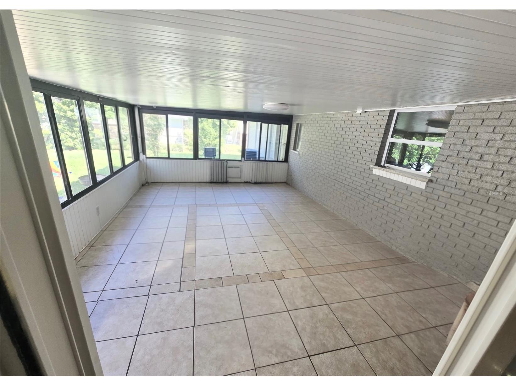 9989 Leahy Road Jacksonville FL 32246 NS1087746 image15