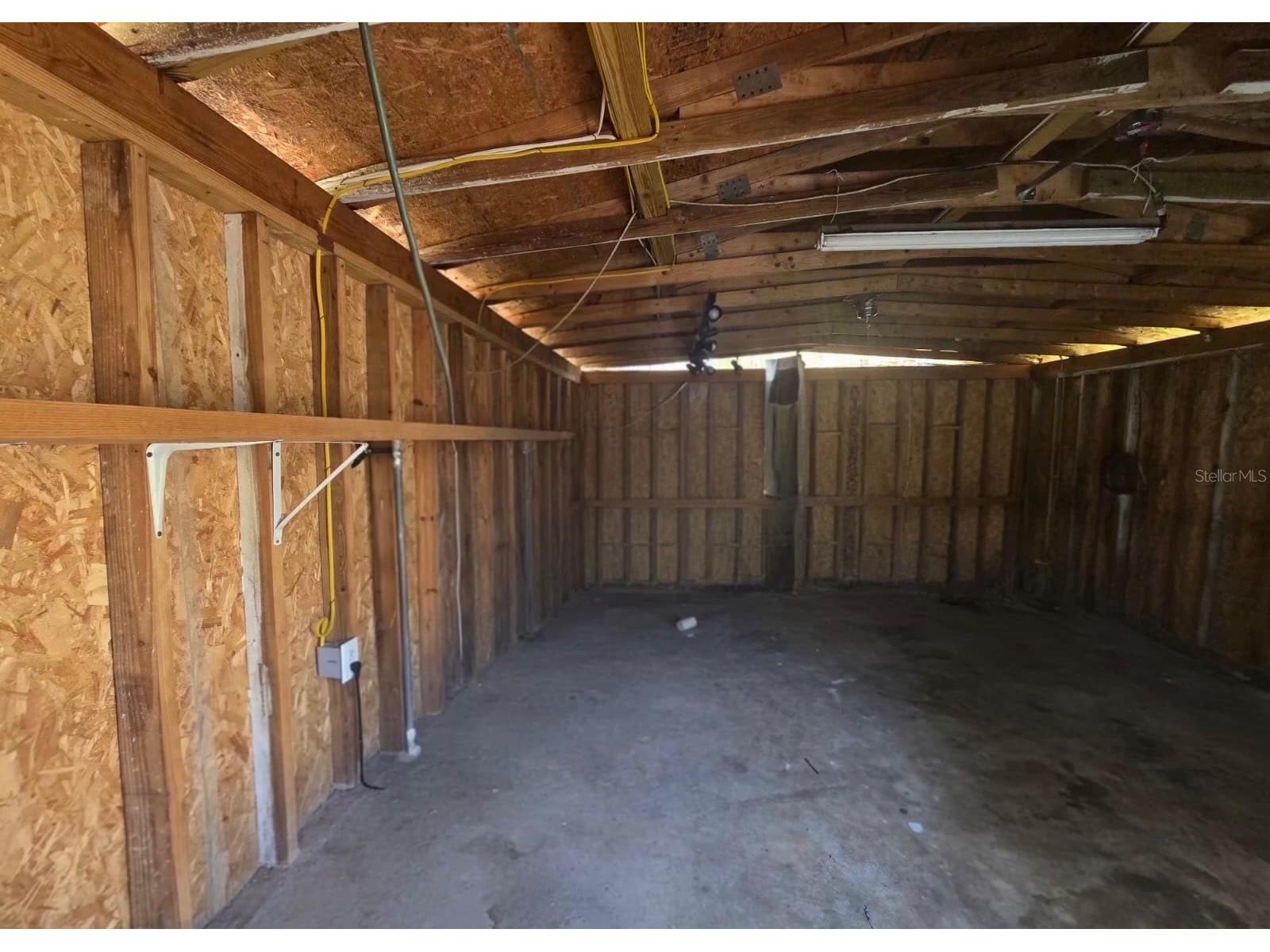 9989 Leahy Road Jacksonville FL 32246 NS1087746 image16