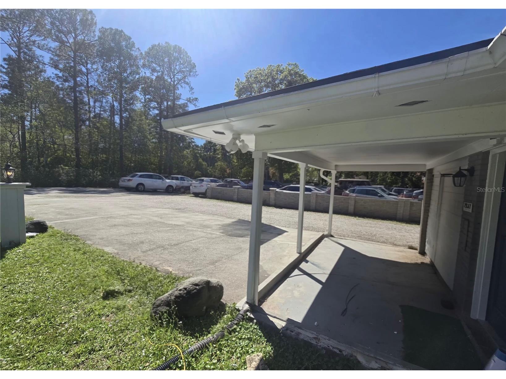 9989 Leahy Road Jacksonville FL 32246 NS1087746 image17