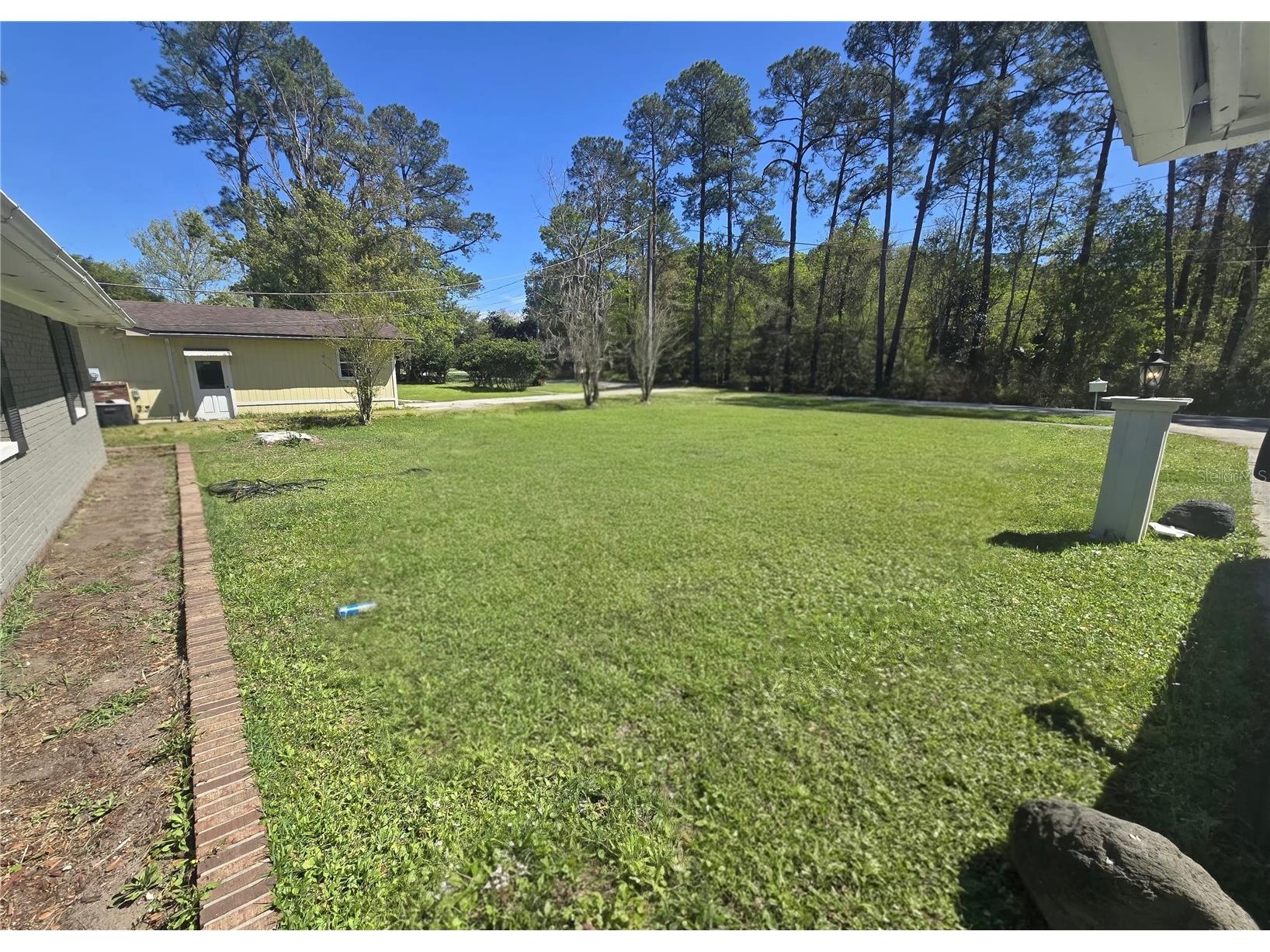 9989 Leahy Road Jacksonville FL 32246 NS1087746 image18
