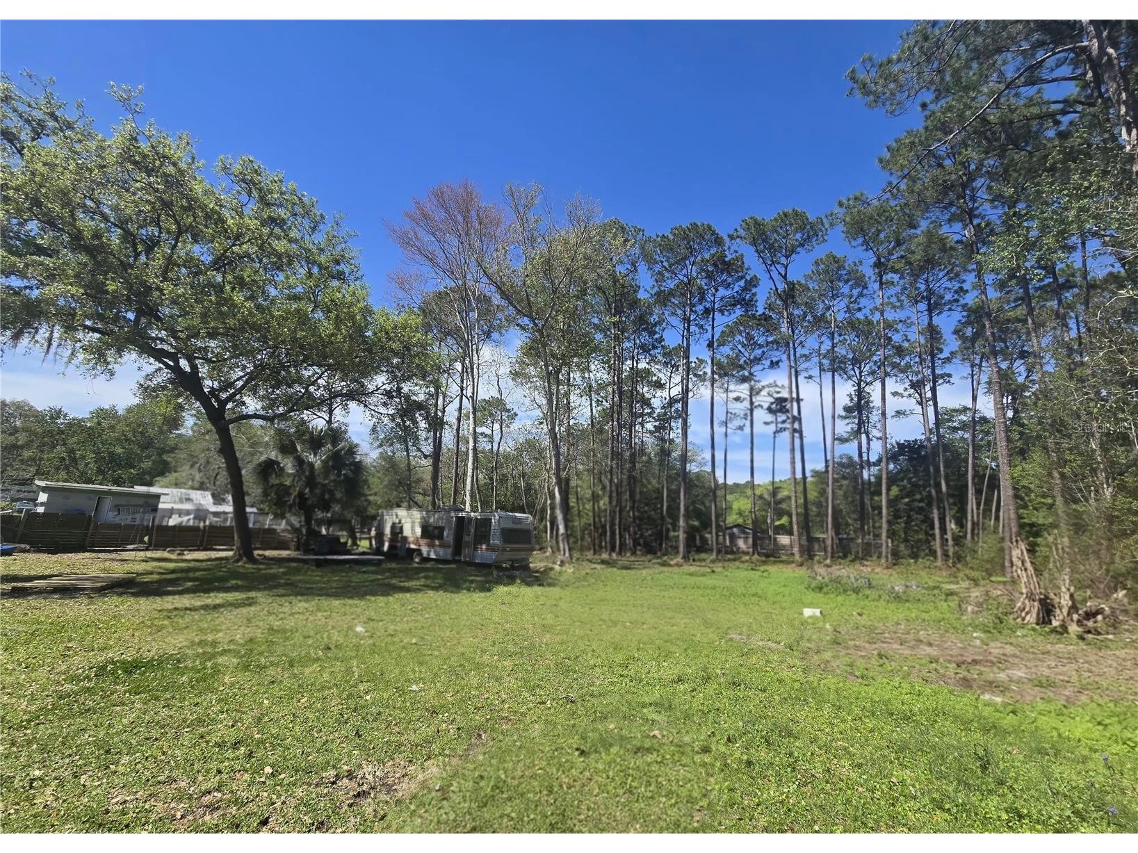 9989 Leahy Road Jacksonville FL 32246 NS1087746 image19