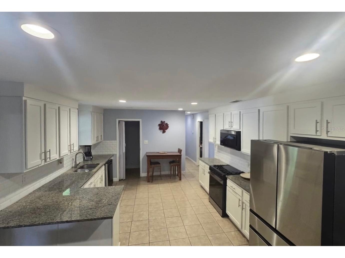 9989 Leahy Road Jacksonville FL 32246 NS1087746 image2