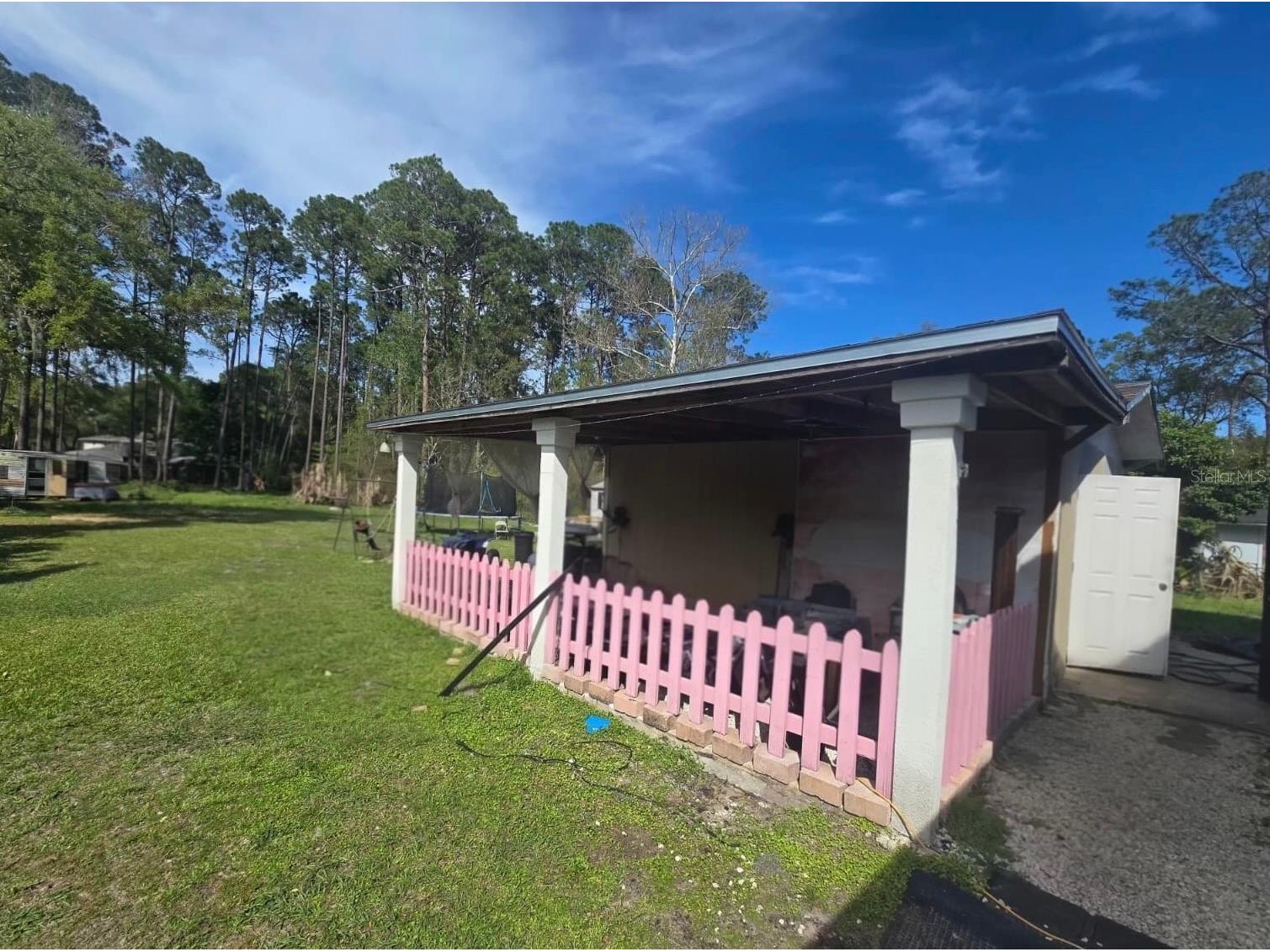 9989 Leahy Road Jacksonville FL 32246 NS1087746 image20