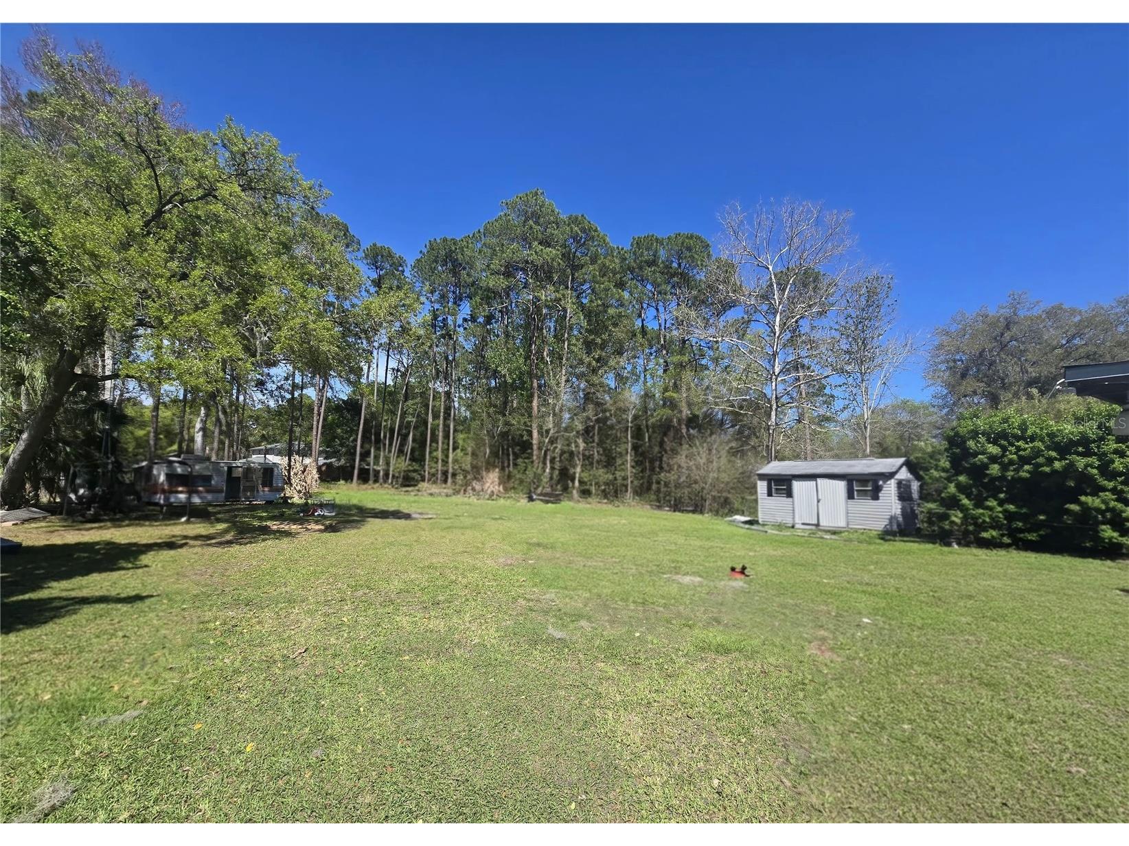 9989 Leahy Road Jacksonville FL 32246 NS1087746 image21