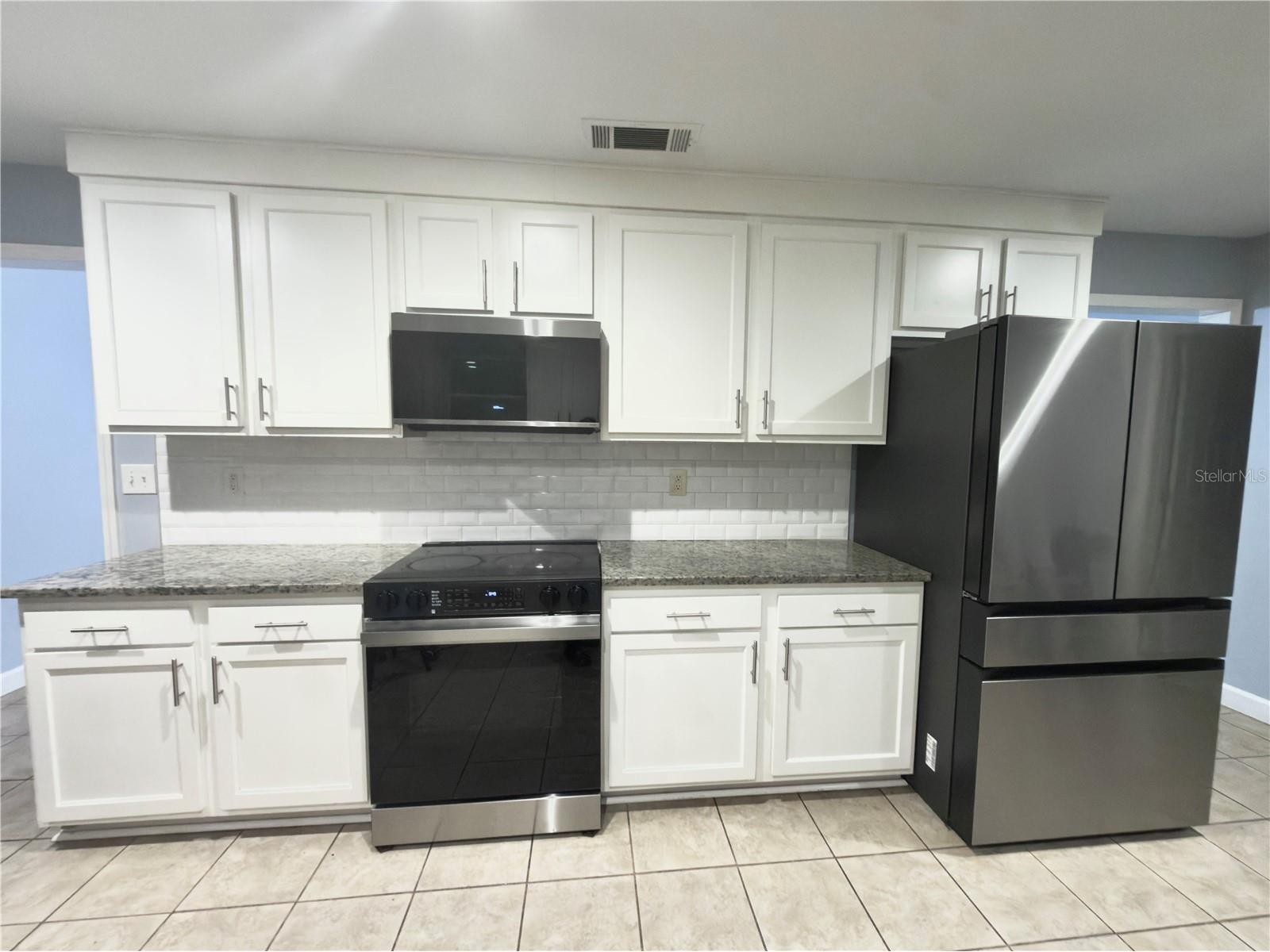 9989 Leahy Road Jacksonville FL 32246 NS1087746 image3