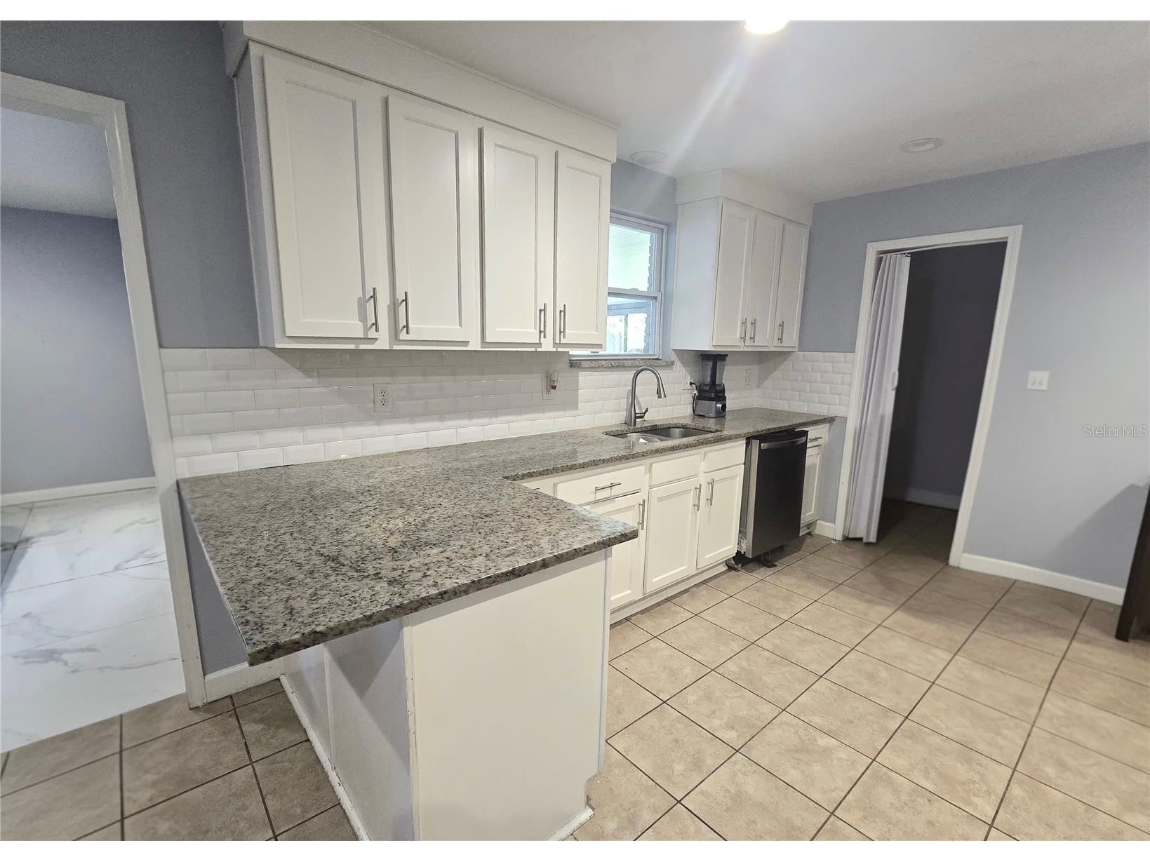 9989 Leahy Road Jacksonville FL 32246 NS1087746 image4