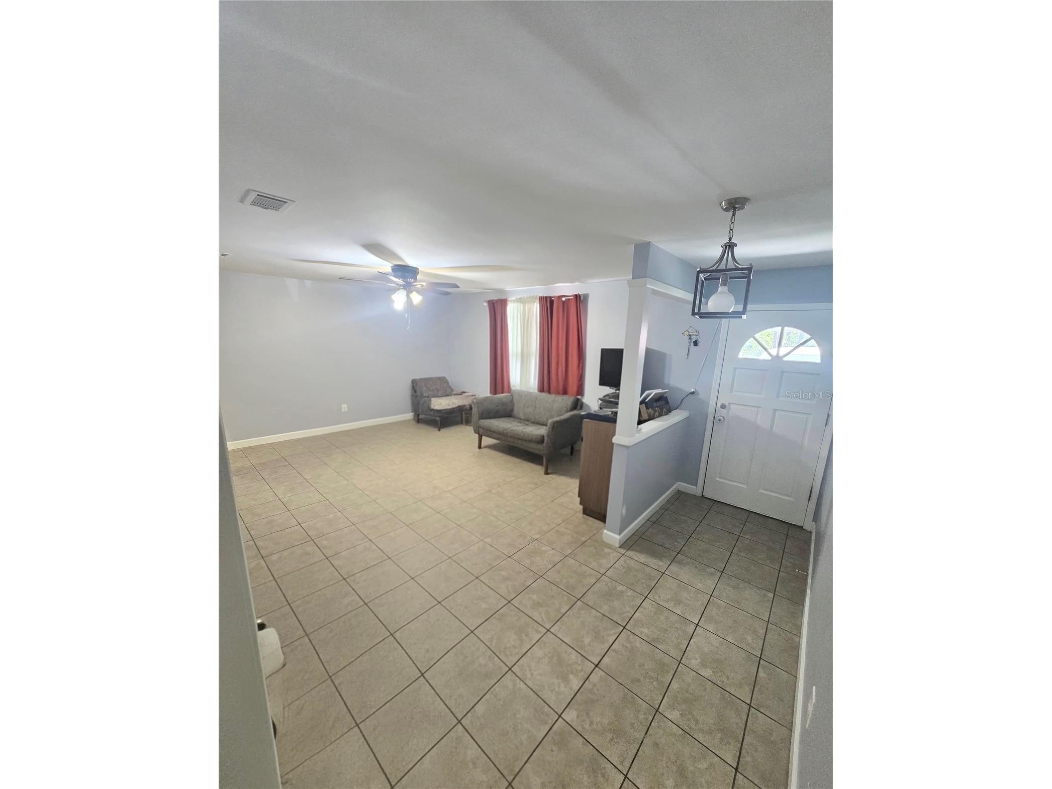9989 Leahy Road Jacksonville FL 32246 NS1087746 image5