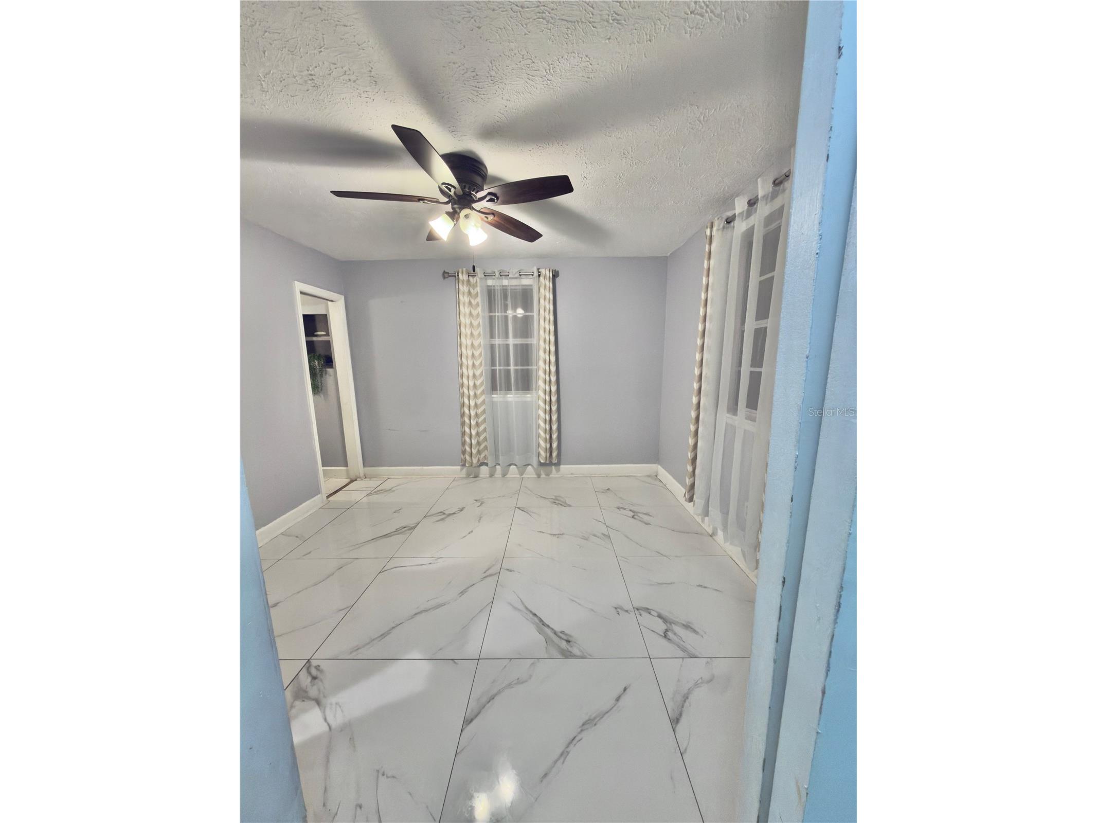 9989 Leahy Road Jacksonville FL 32246 NS1087746 image6