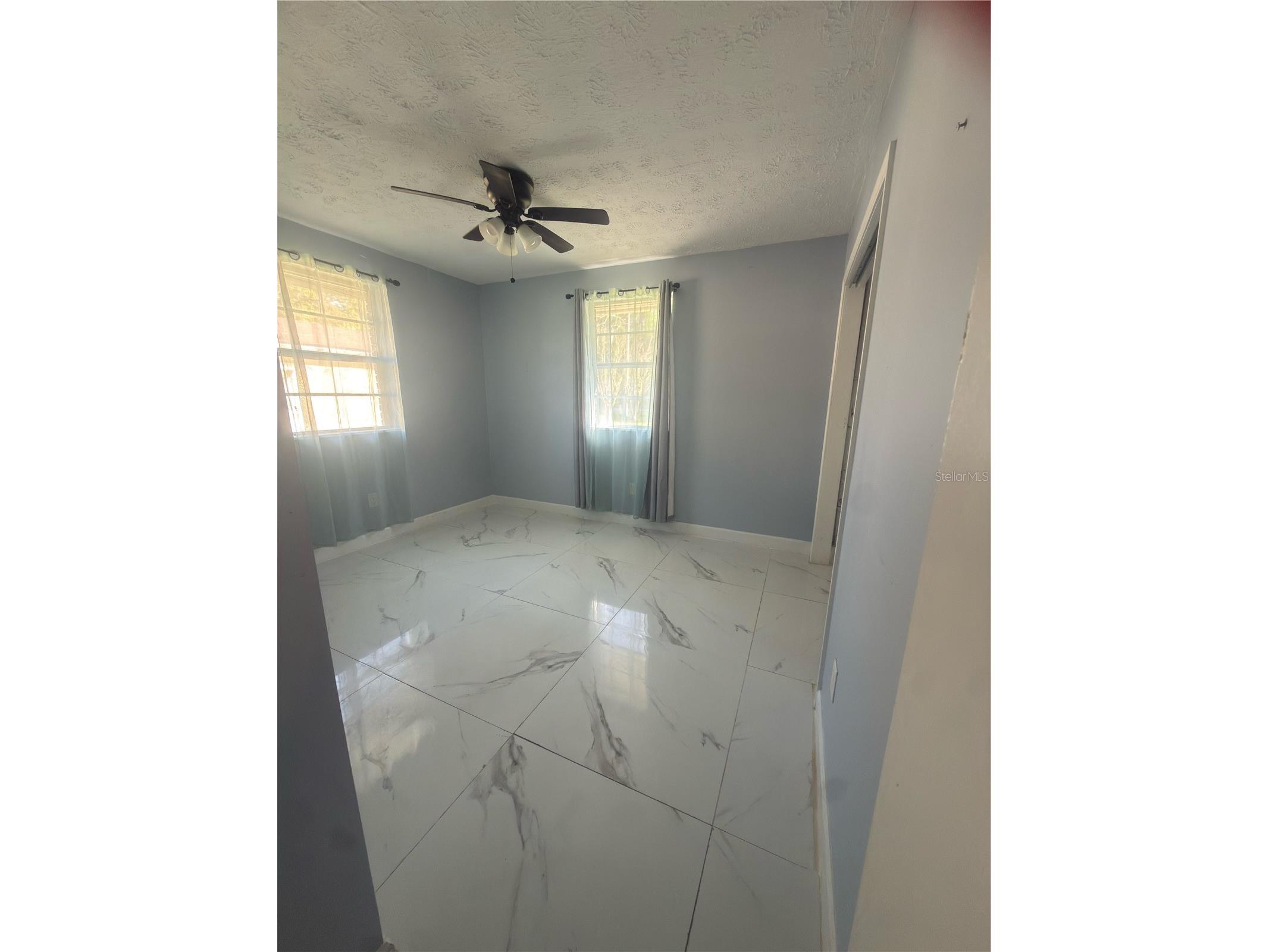 9989 Leahy Road Jacksonville FL 32246 NS1087746 image7