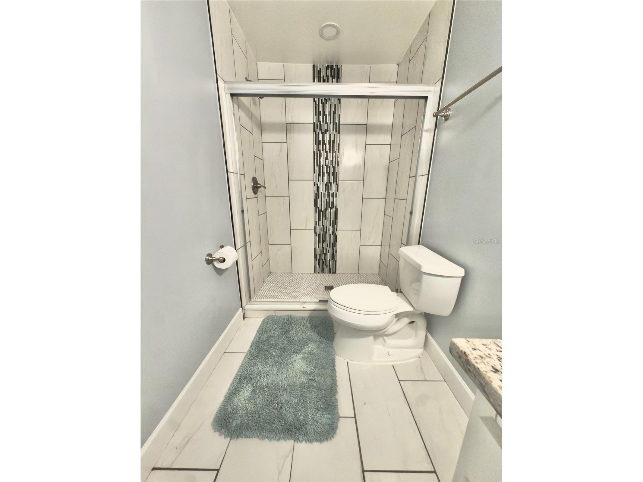 9989 Leahy Road Jacksonville FL 32246 NS1087746 image8