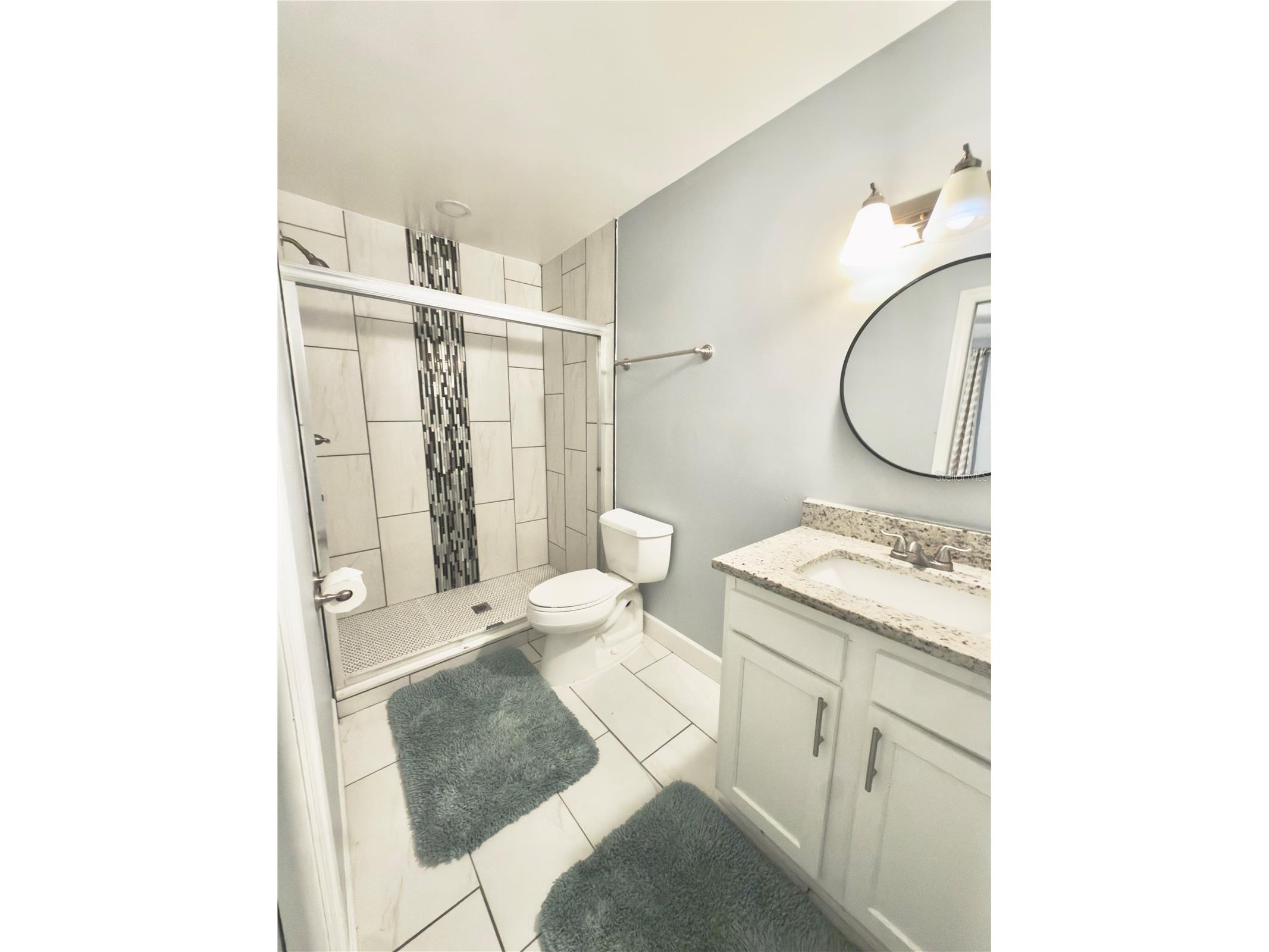 9989 Leahy Road Jacksonville FL 32246 NS1087746 image9