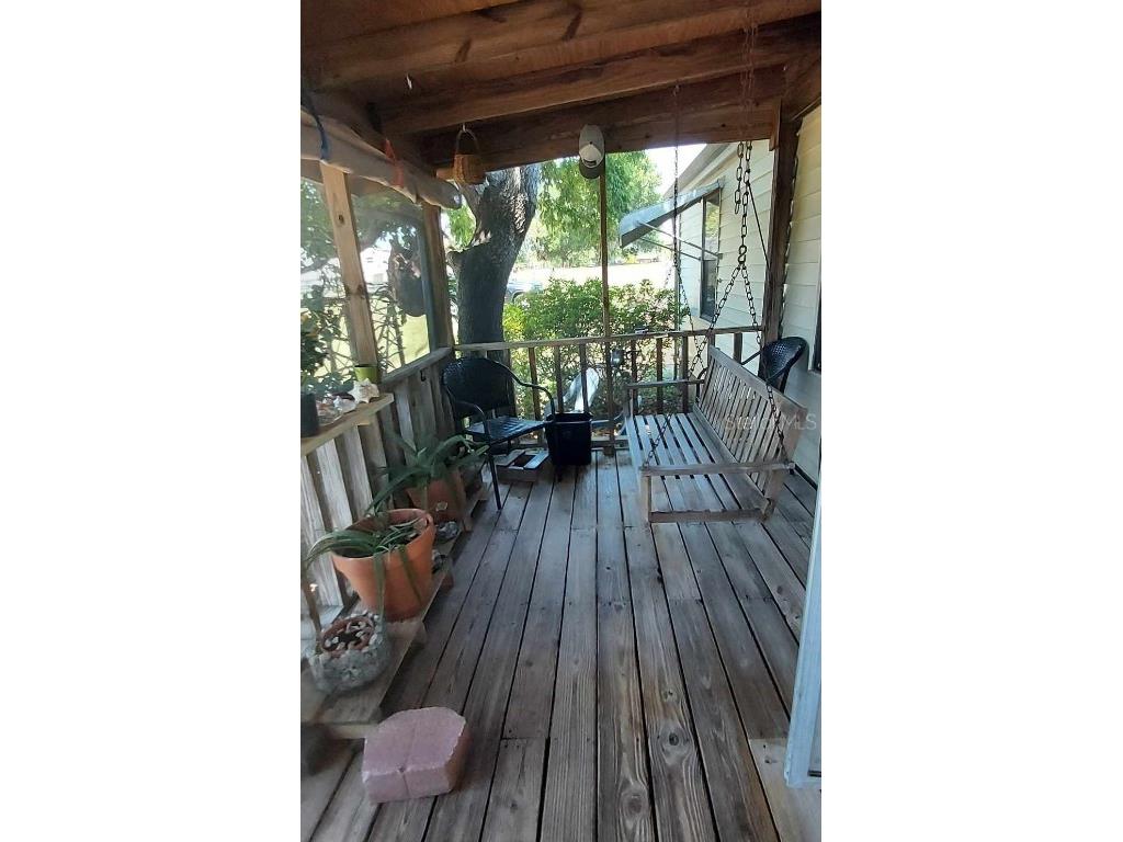 9989 S Buckskin Avenue Floral City FL 34436 G5101639 image10