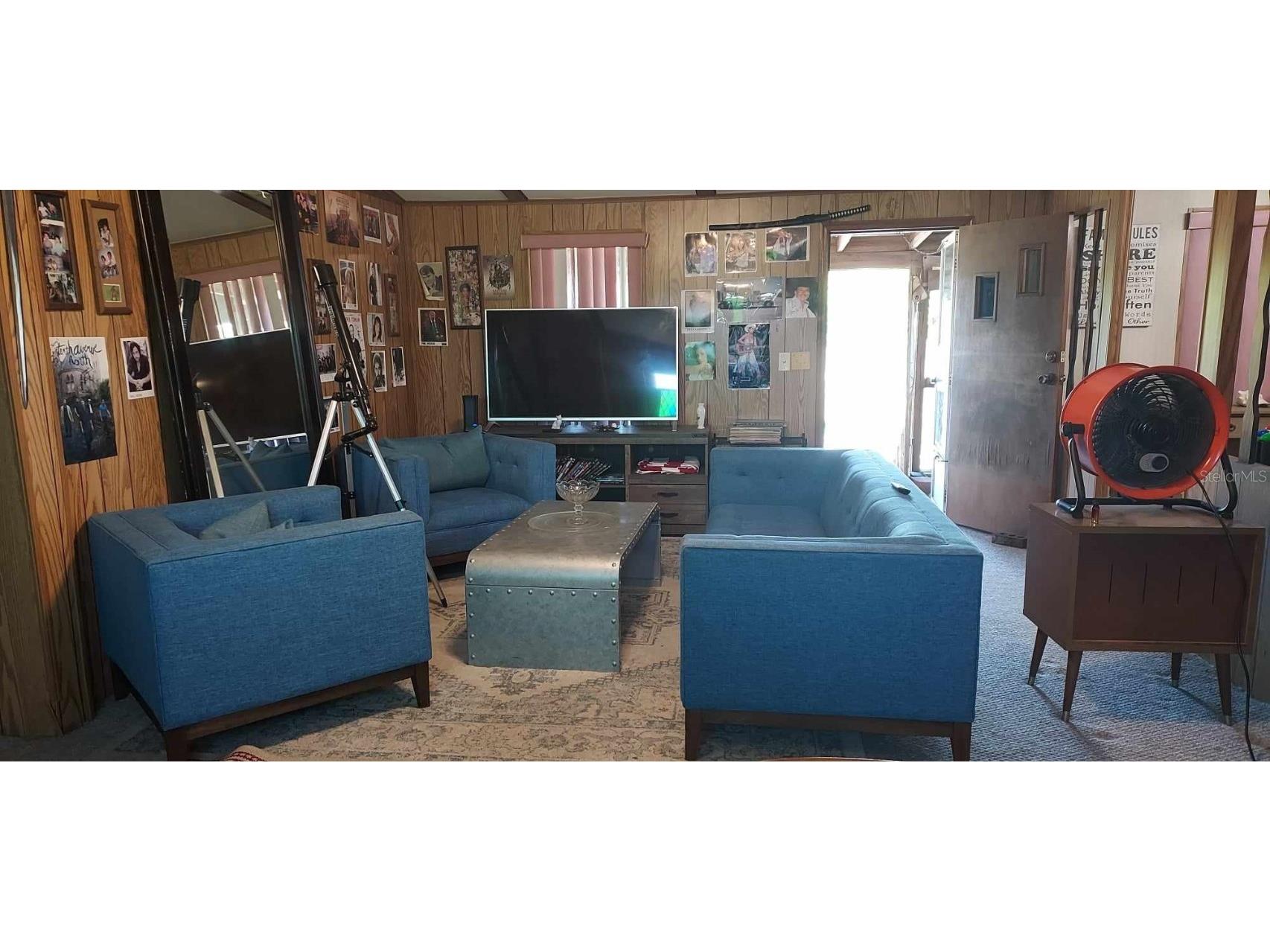 9989 S Buckskin Avenue Floral City FL 34436 G5101639 image11