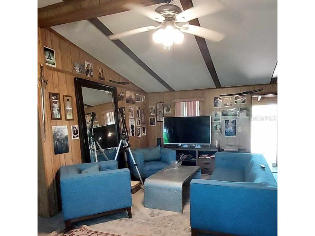 9989 S Buckskin Avenue Floral City FL 34436 G5101639 image12