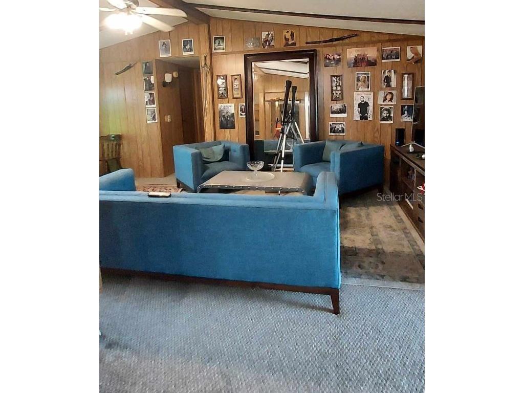 9989 S Buckskin Avenue Floral City FL 34436 G5101639 image13