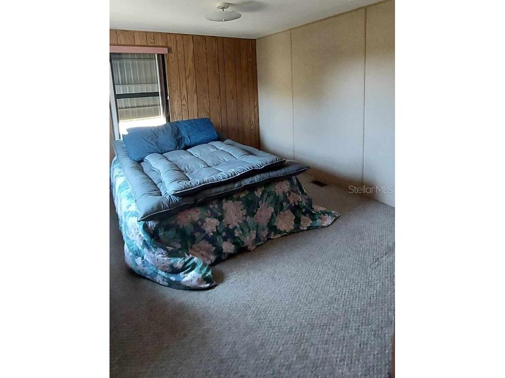 9989 S Buckskin Avenue Floral City FL 34436 G5101639 image14