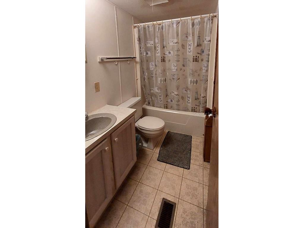 9989 S Buckskin Avenue Floral City FL 34436 G5101639 image15