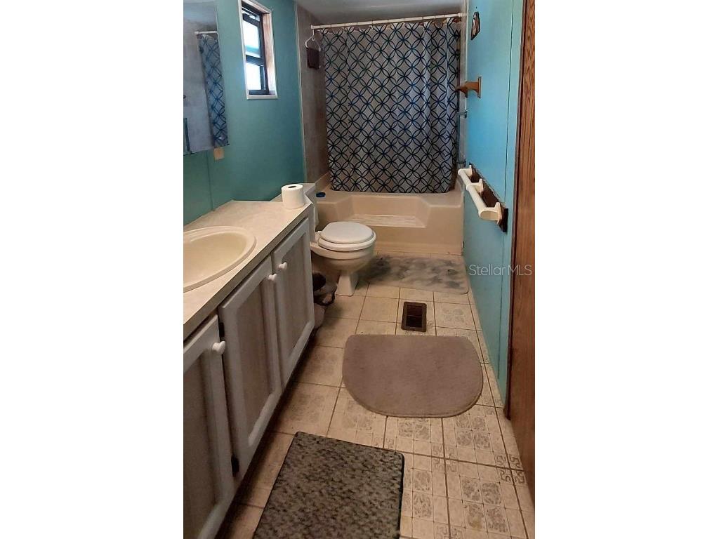 9989 S Buckskin Avenue Floral City FL 34436 G5101639 image17