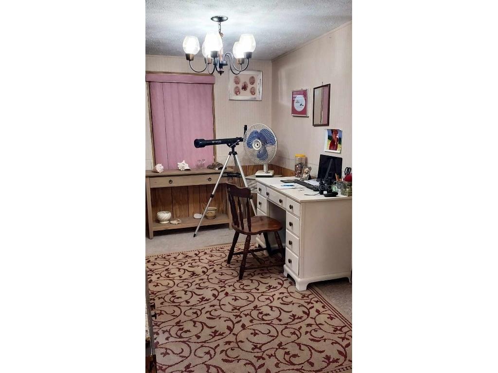 9989 S Buckskin Avenue Floral City FL 34436 G5101639 image18