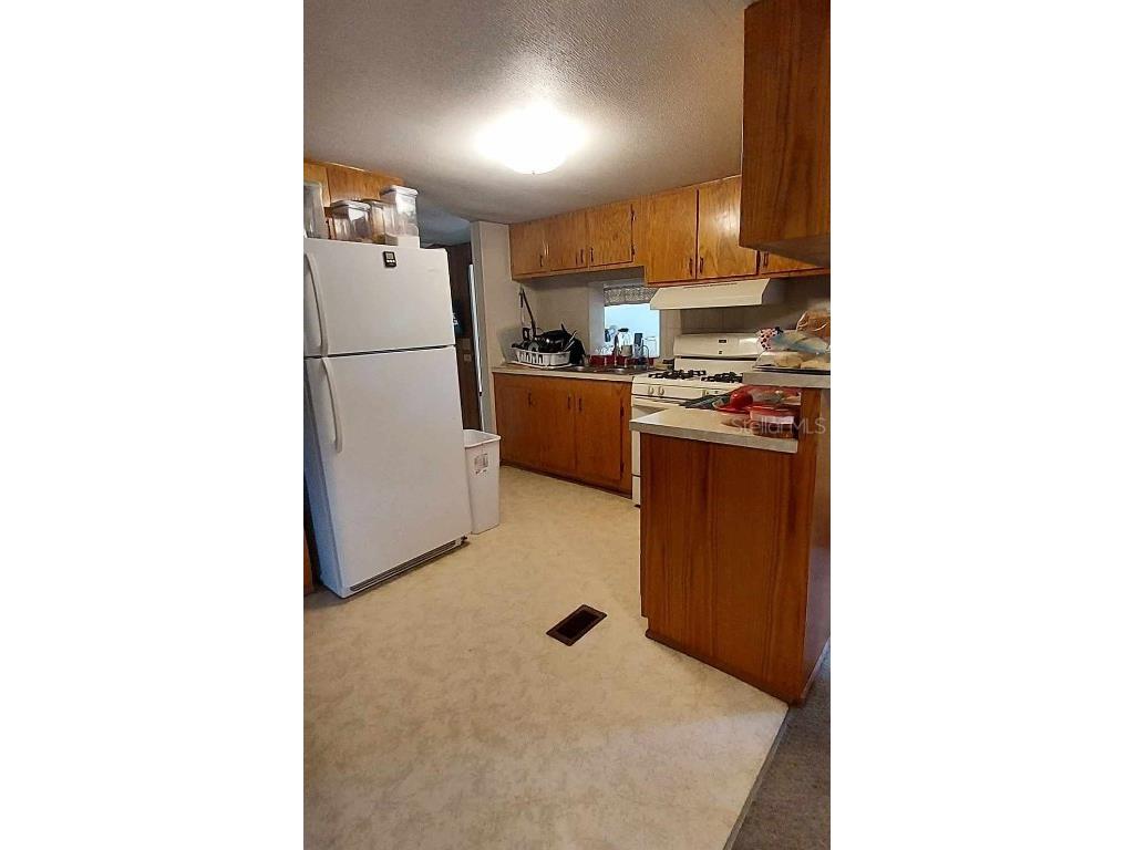 9989 S Buckskin Avenue Floral City FL 34436 G5101639 image19