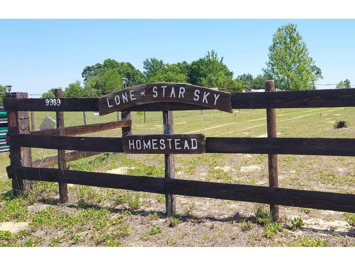 9989 S Buckskin Avenue Floral City FL 34436 G5101639 image2