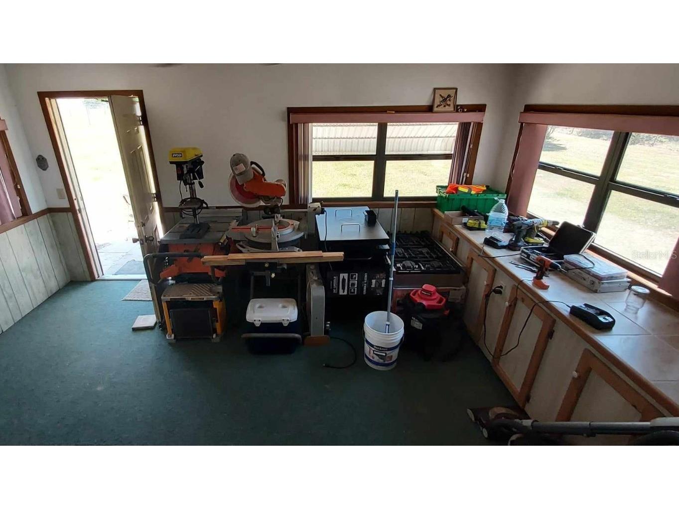 9989 S Buckskin Avenue Floral City FL 34436 G5101639 image22