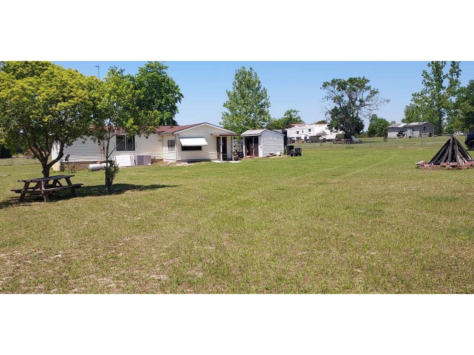 9989 S Buckskin Avenue Floral City FL 34436 G5101639 image24