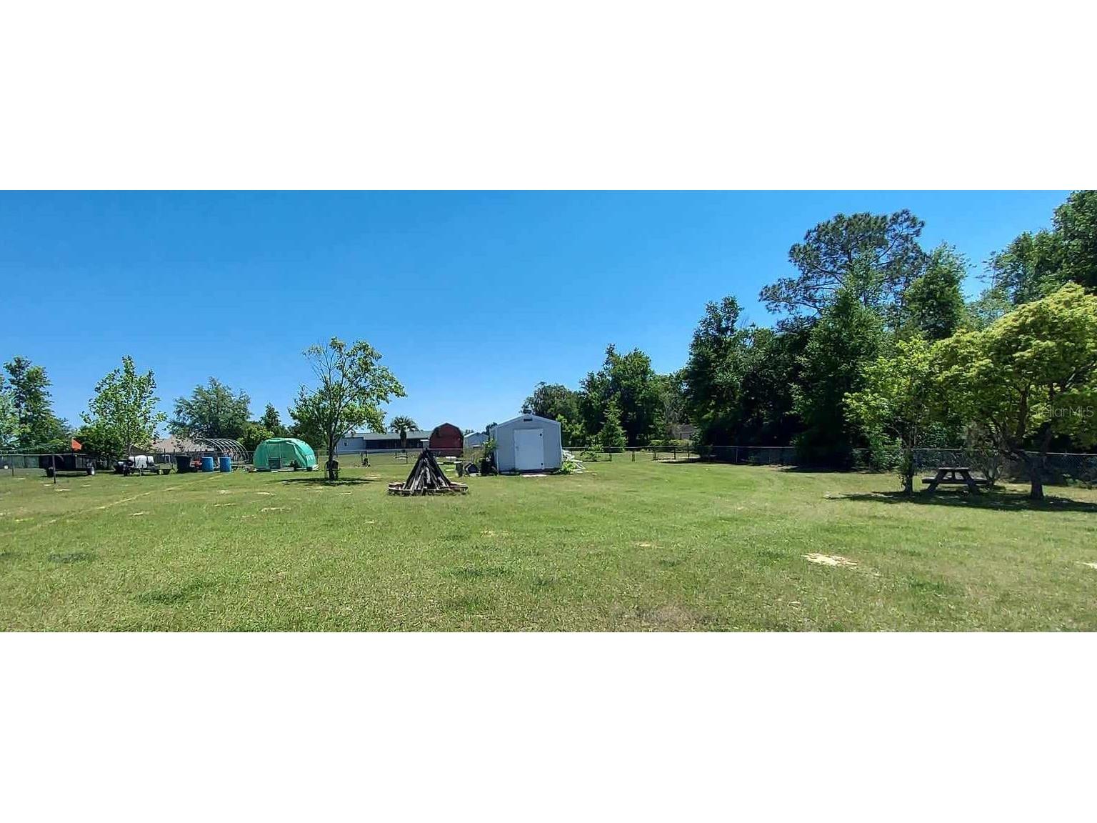 9989 S Buckskin Avenue Floral City FL 34436 G5101639 image25