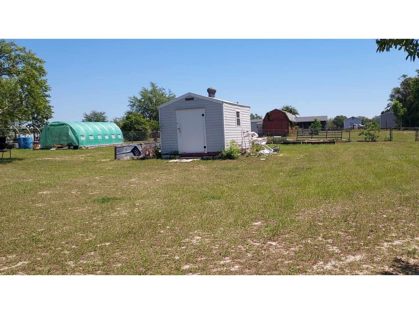 9989 S Buckskin Avenue Floral City FL 34436 G5101639 image26