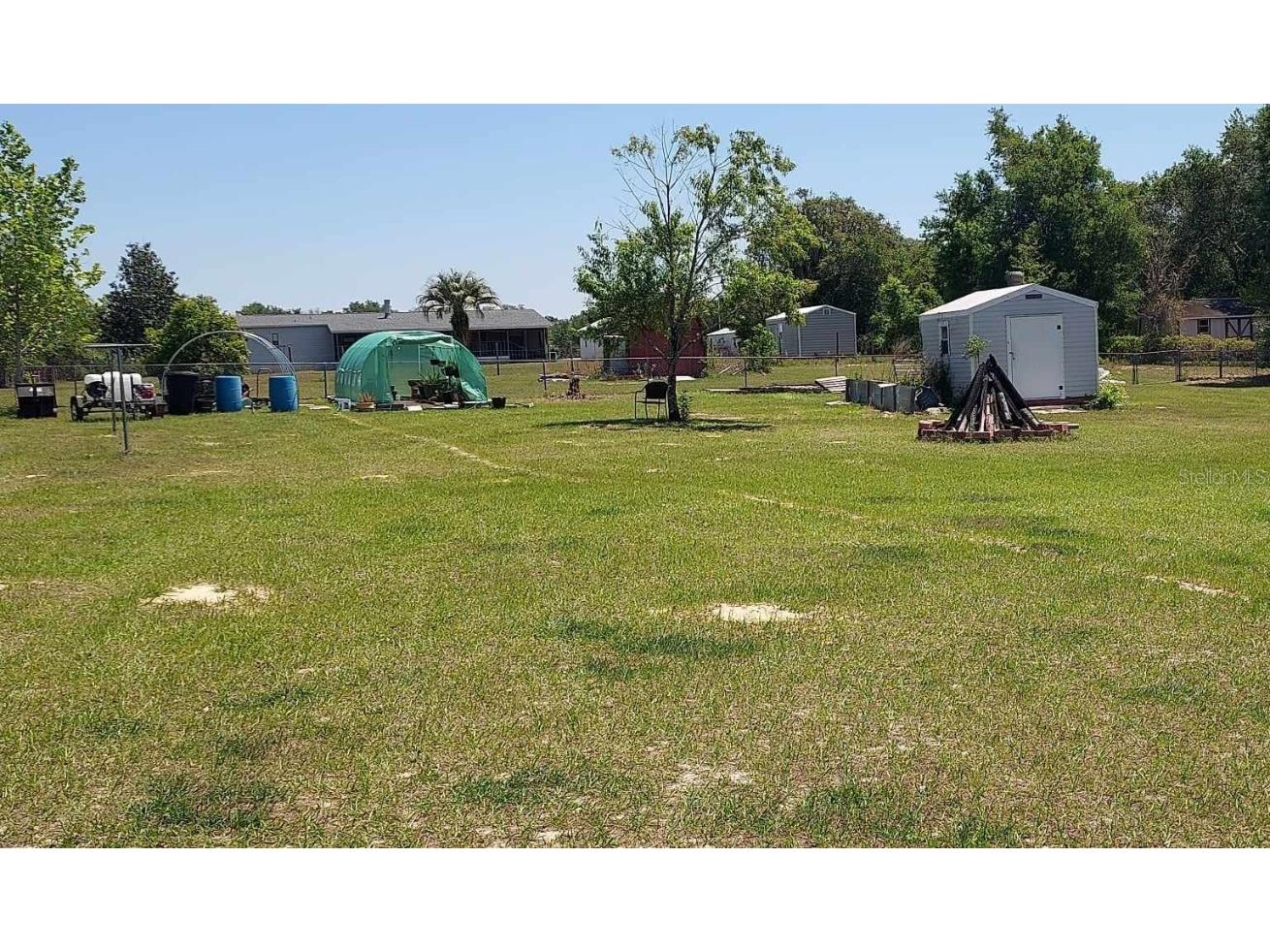 9989 S Buckskin Avenue Floral City FL 34436 G5101639 image27