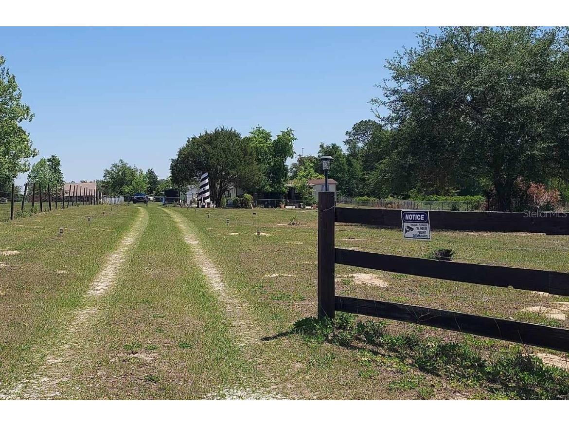 9989 S Buckskin Avenue Floral City FL 34436 G5101639 image3