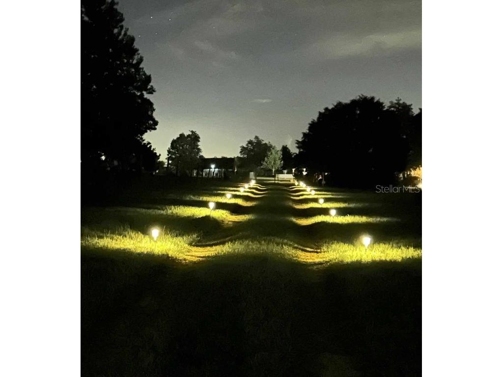 9989 S Buckskin Avenue Floral City FL 34436 G5101639 image4