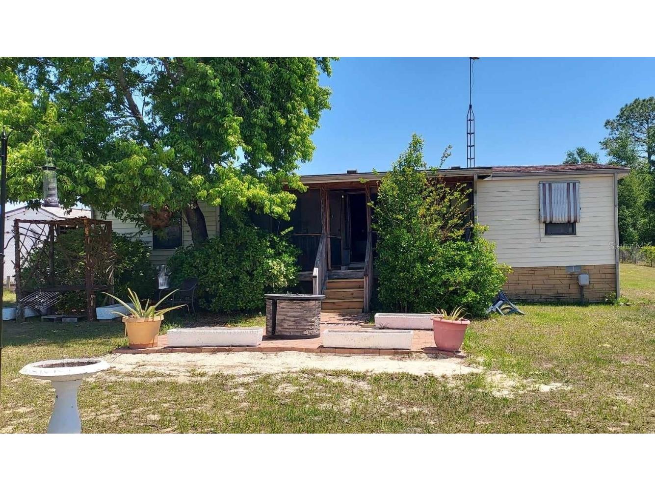 9989 S Buckskin Avenue Floral City FL 34436 G5101639 image5