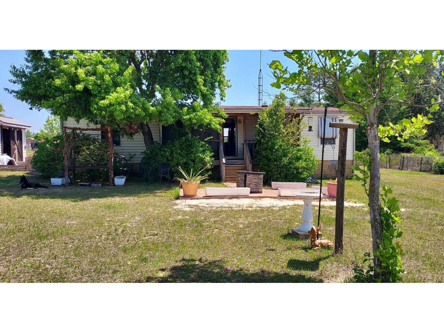 9989 S Buckskin Avenue Floral City FL 34436 G5101639 image6