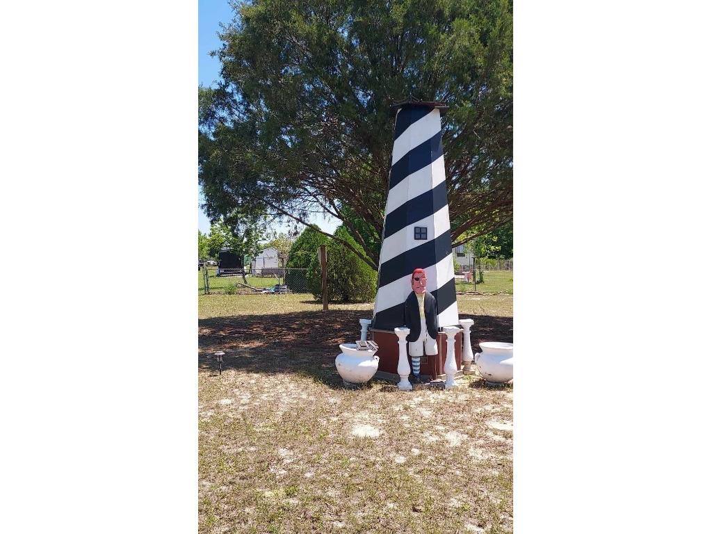 9989 S Buckskin Avenue Floral City FL 34436 G5101639 image7