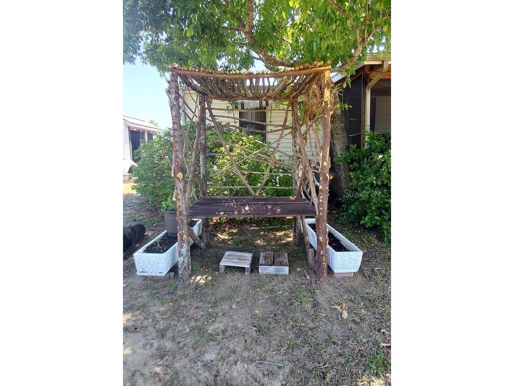 9989 S Buckskin Avenue Floral City FL 34436 G5101639 image8