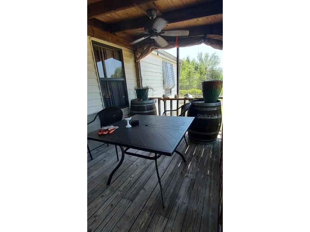 9989 S Buckskin Avenue Floral City FL 34436 G5101639 image9