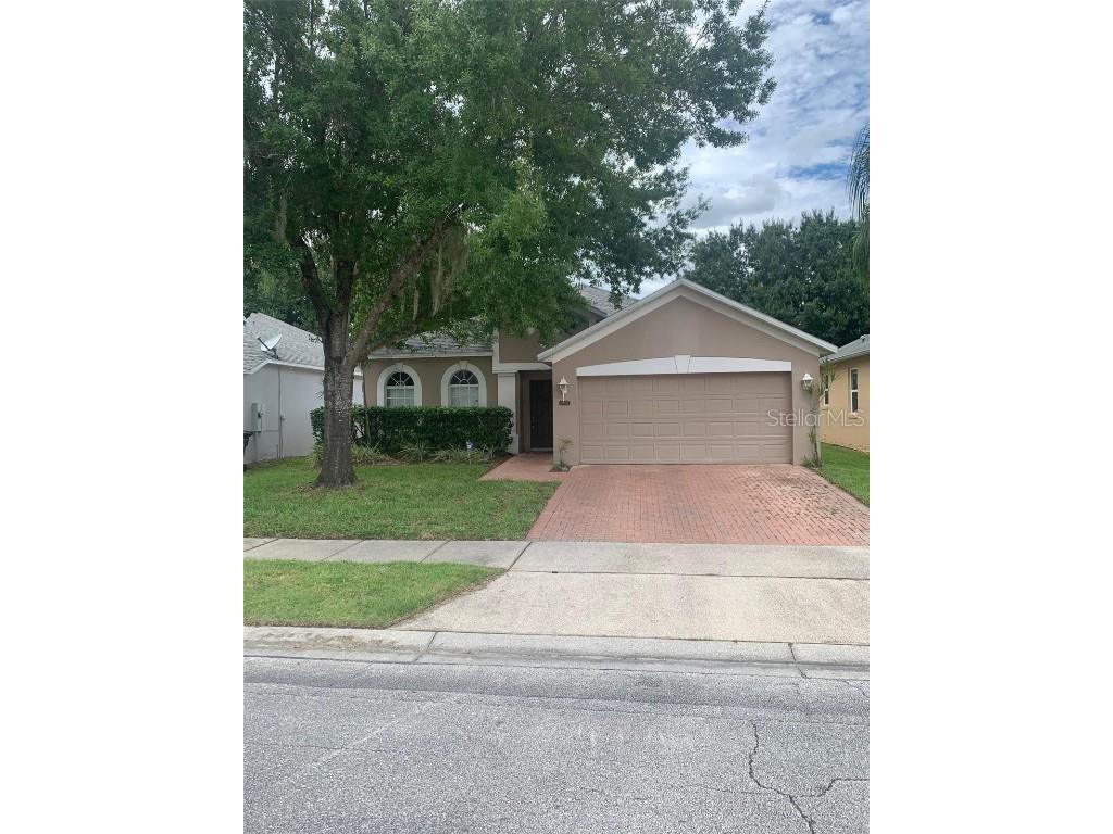 9989 Shadow Creek Drive Orlando FL 32832 O5966122 image1