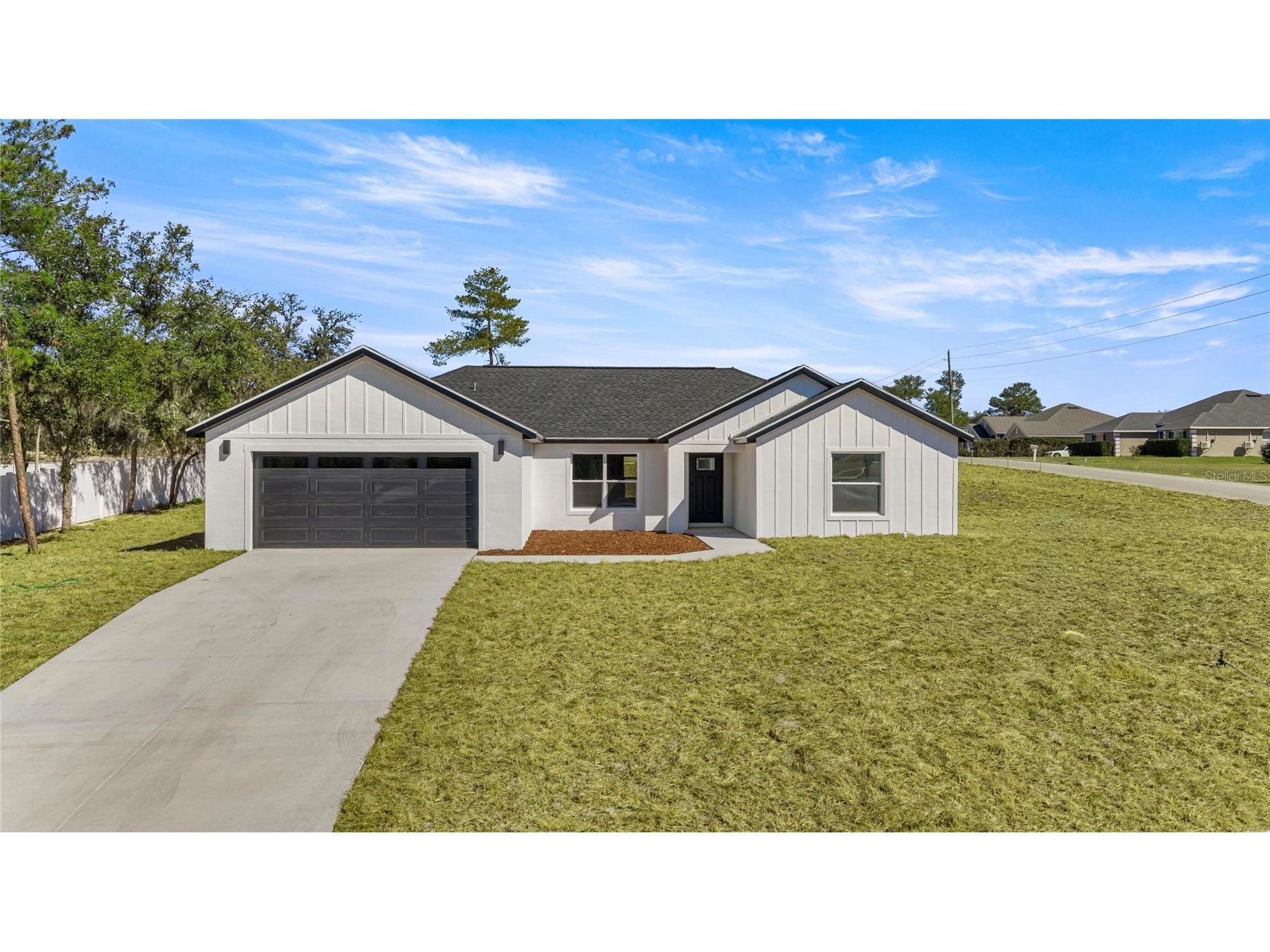 9989 SW 42nd Avenue Ocala FL 34476 OM719162 image1