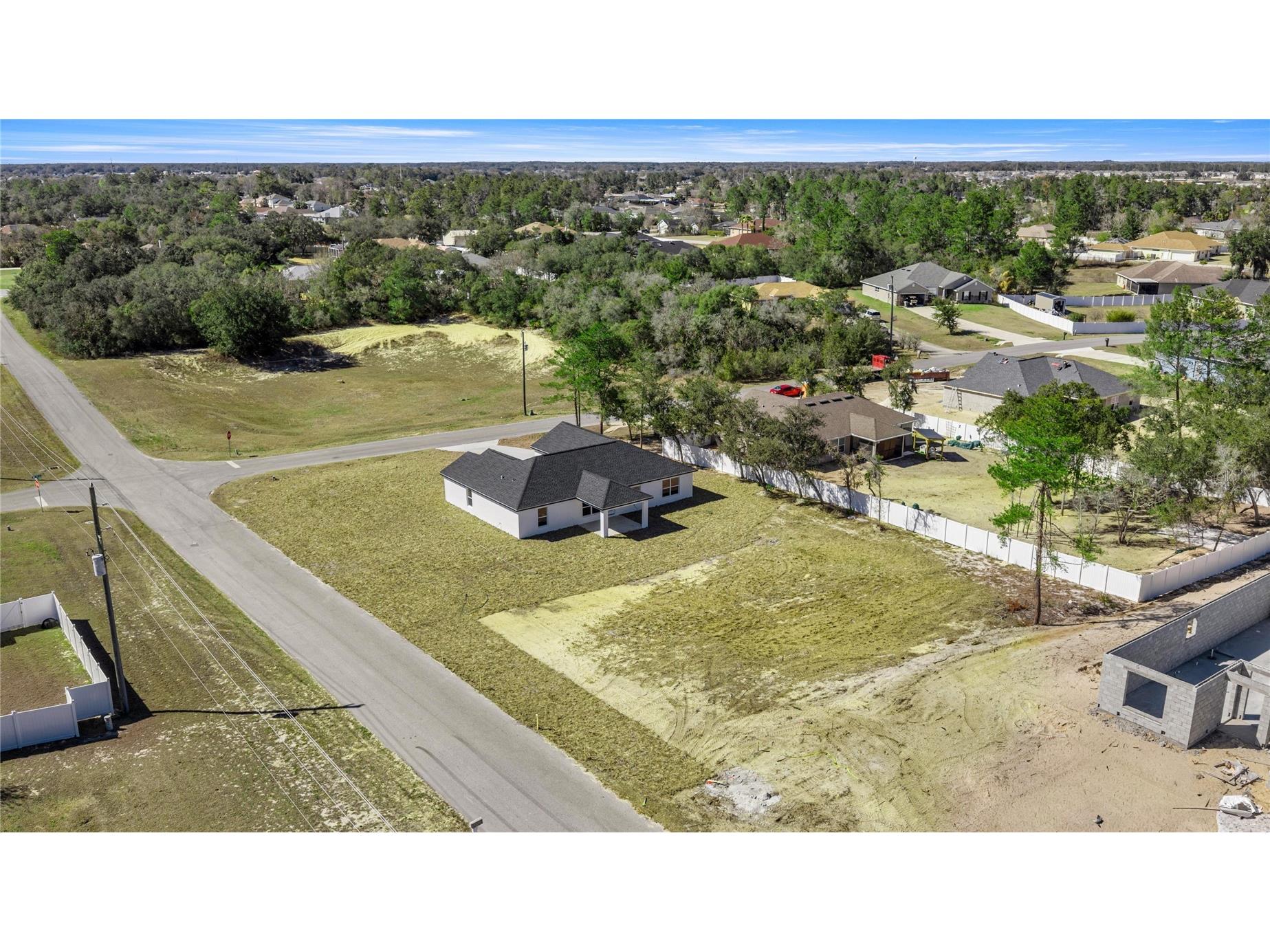9989 SW 42nd Avenue Ocala FL 34476 OM719162 image10