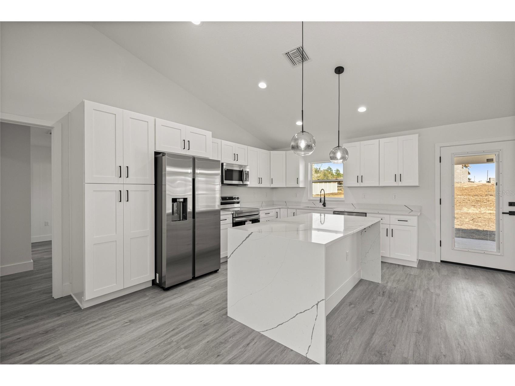 9989 SW 42nd Avenue Ocala FL 34476 OM719162 image11