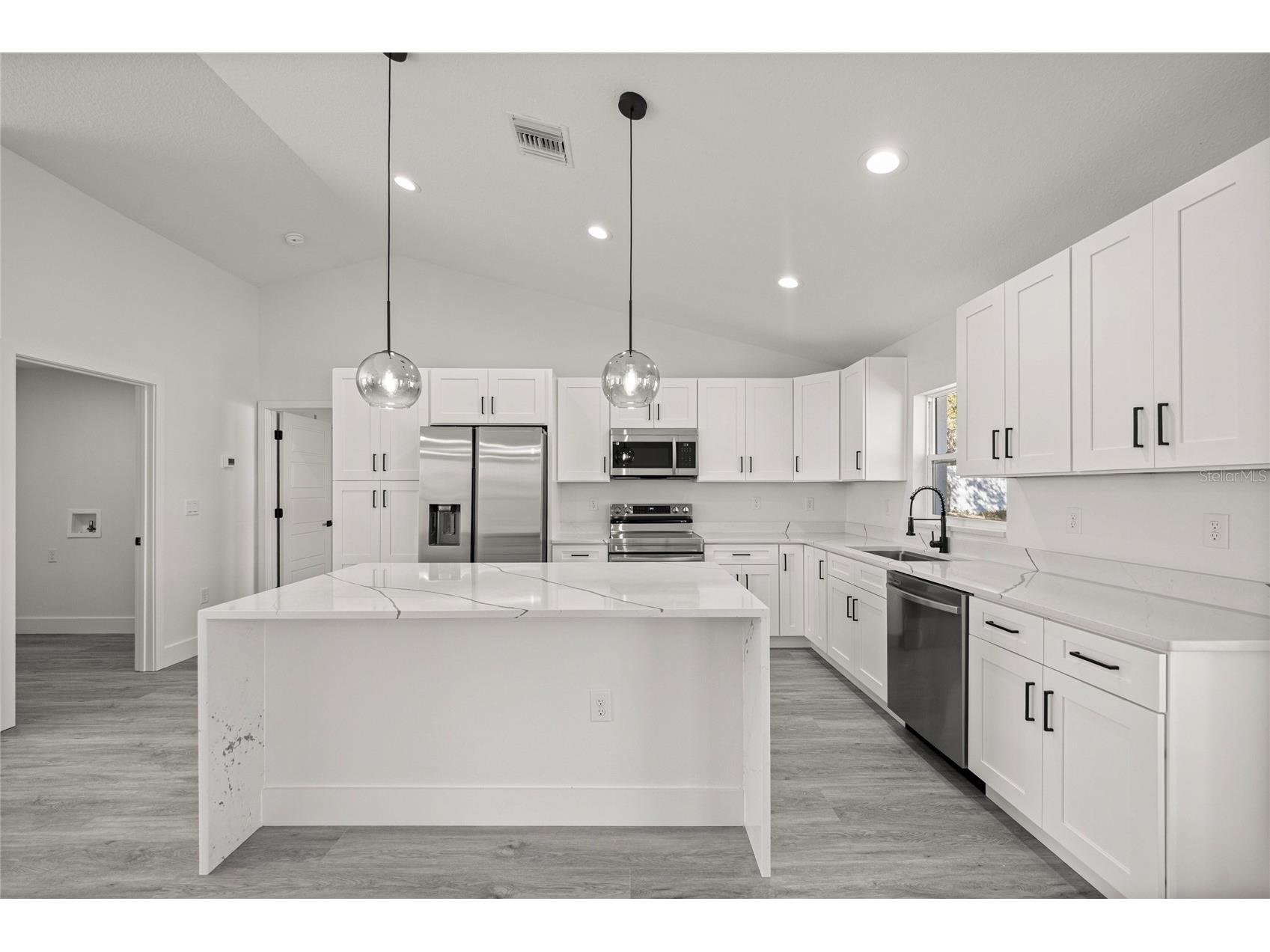 9989 SW 42nd Avenue Ocala FL 34476 OM719162 image12